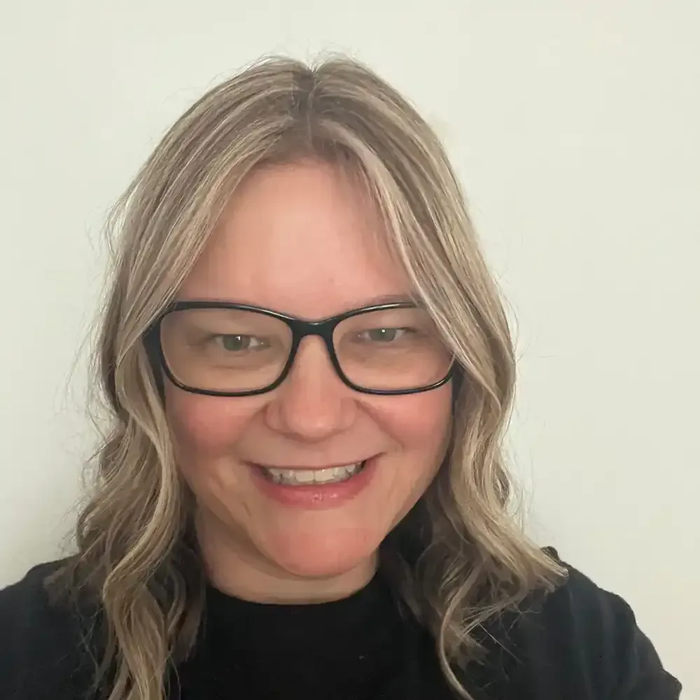 Linda Whiting