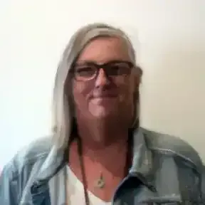 Maryanne Sneddon