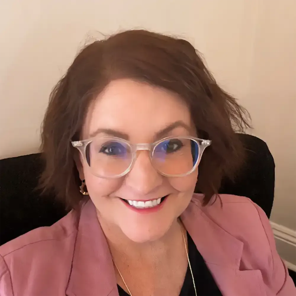 Tania Noonan 