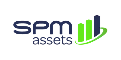 SPM Assets