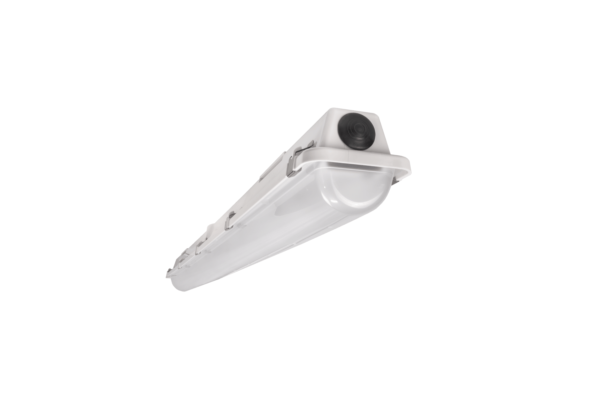 CTVS Citadel Value Series Linear Vapor Tight Light - IP67 NSF