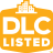 DLC Qualified - Approved for utility rebates and energy efficiency programs