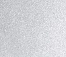 A close up of a white surface with a grainy texture.