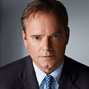 Criminal Defense Lawyer in Orlando, FL