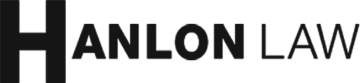 Criminal Defense Lawyer in Orlando, FL