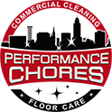 Performance Chores