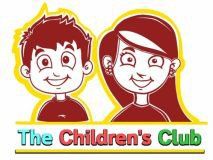 The Childen Club