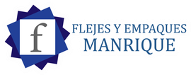 flejes MANRIQUE