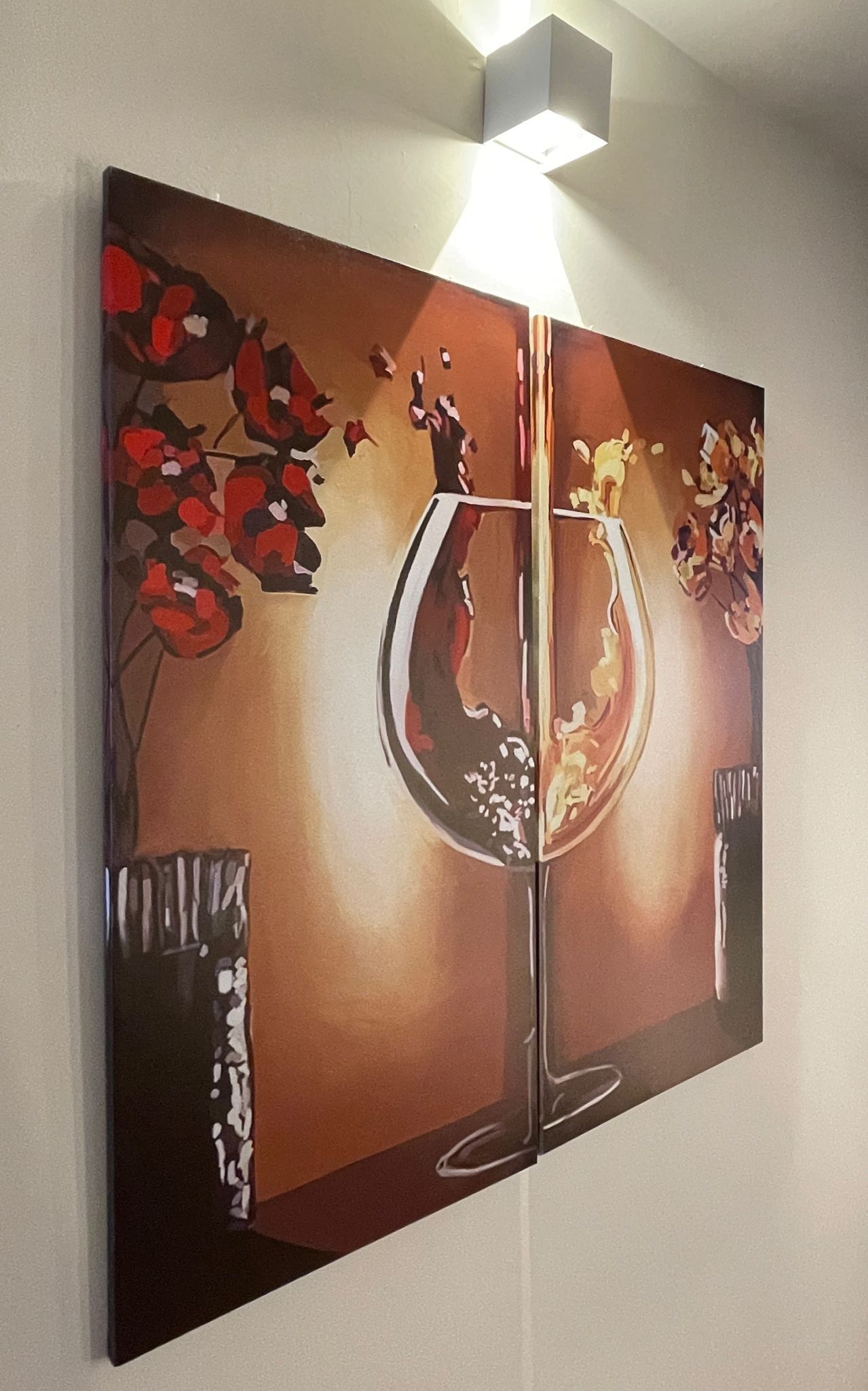 sommelier Ristorante Il Gambero