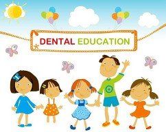 dentaid dental education banner