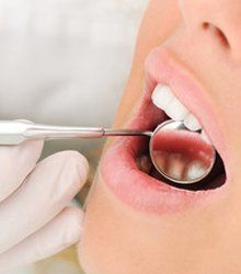 frequently asked questions dental services 2