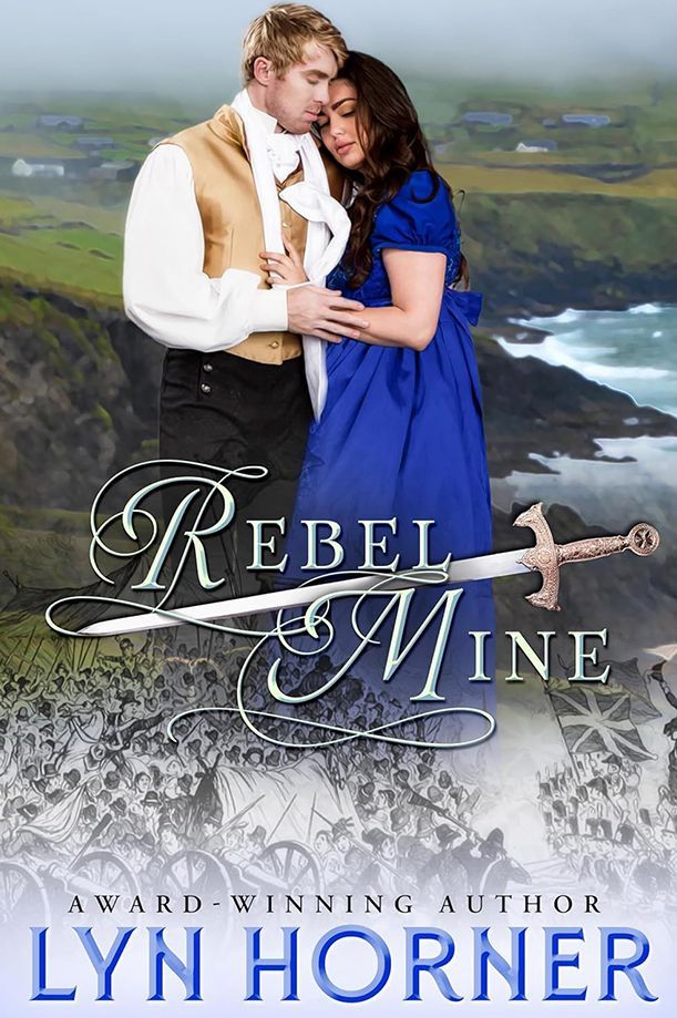 Rebel Mine Rebel Mine