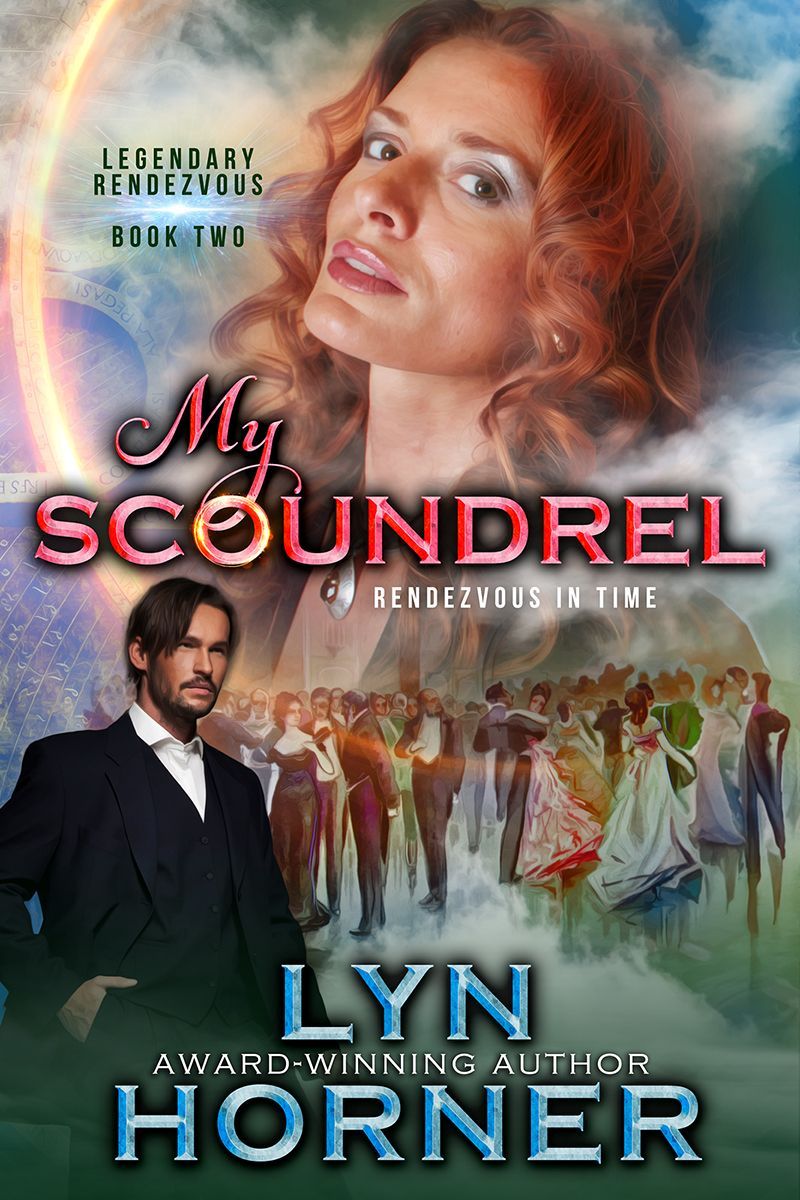 A book cover for rebel mine by lynn horner