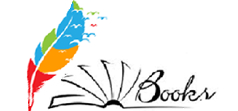 Lyn Horner, Author