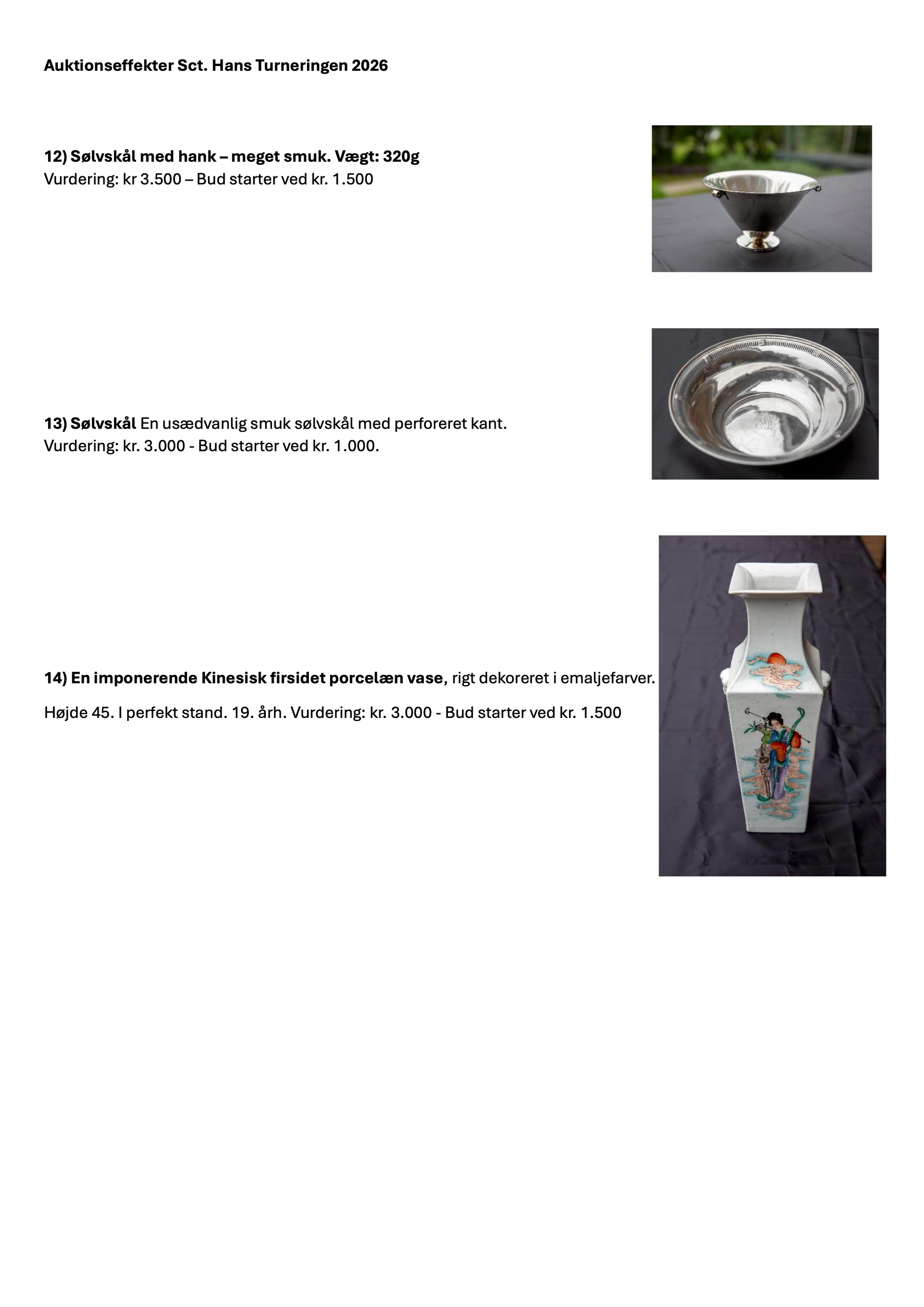 Klik for at læse mere.