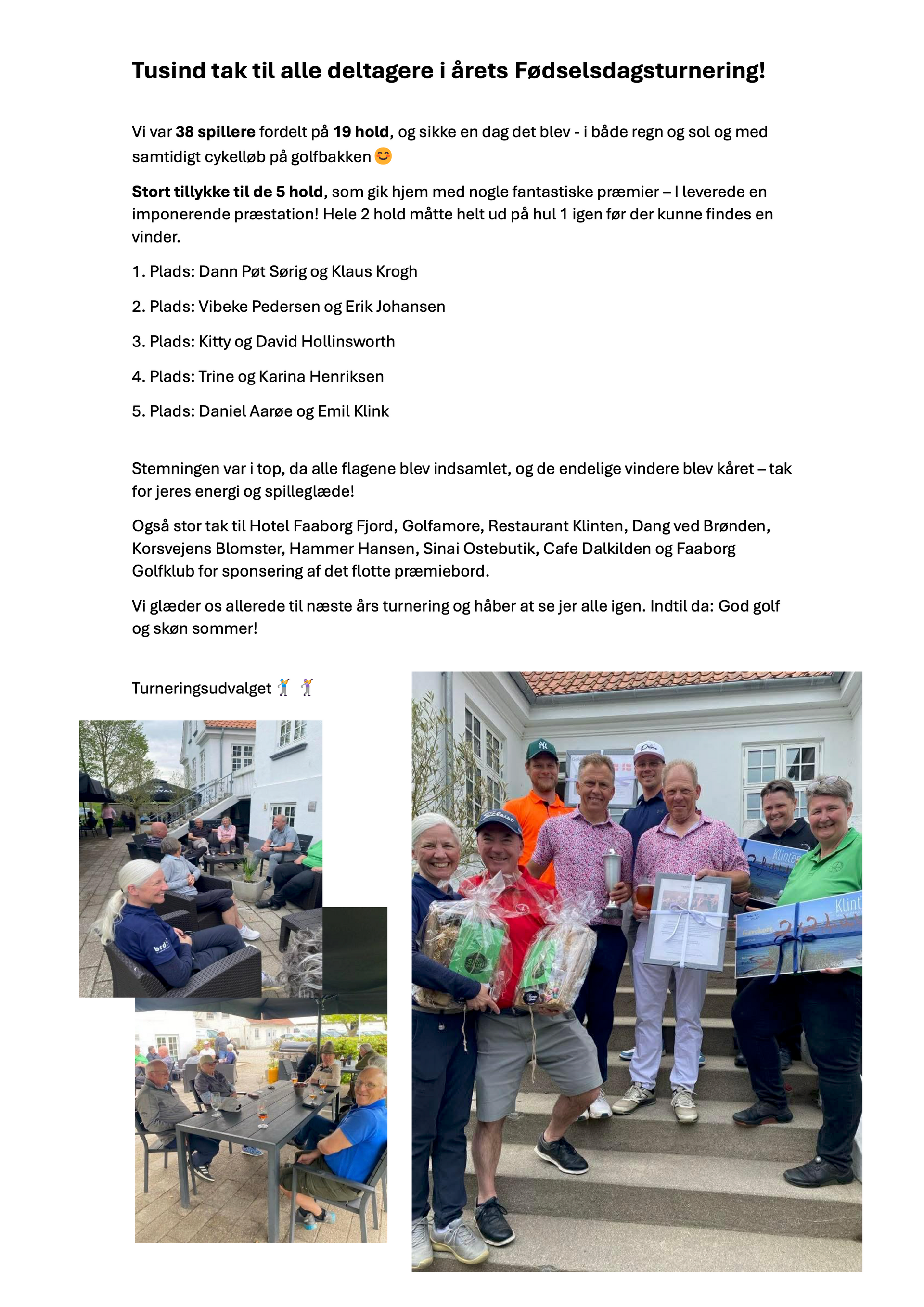 Klik for at læse mere.