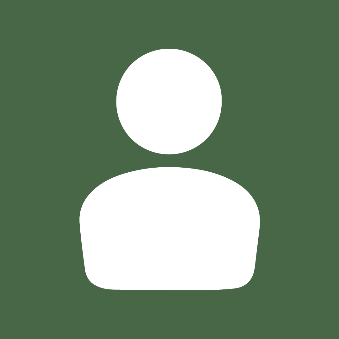 Søren Pedersen - Næstformand Faaborg  Golfklub