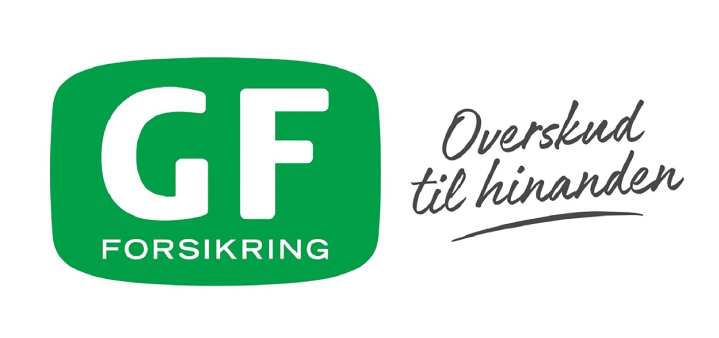 Faaborg Golfklub Hul 5 sponsor - Nr. Søby Auto / Møbelpolstring