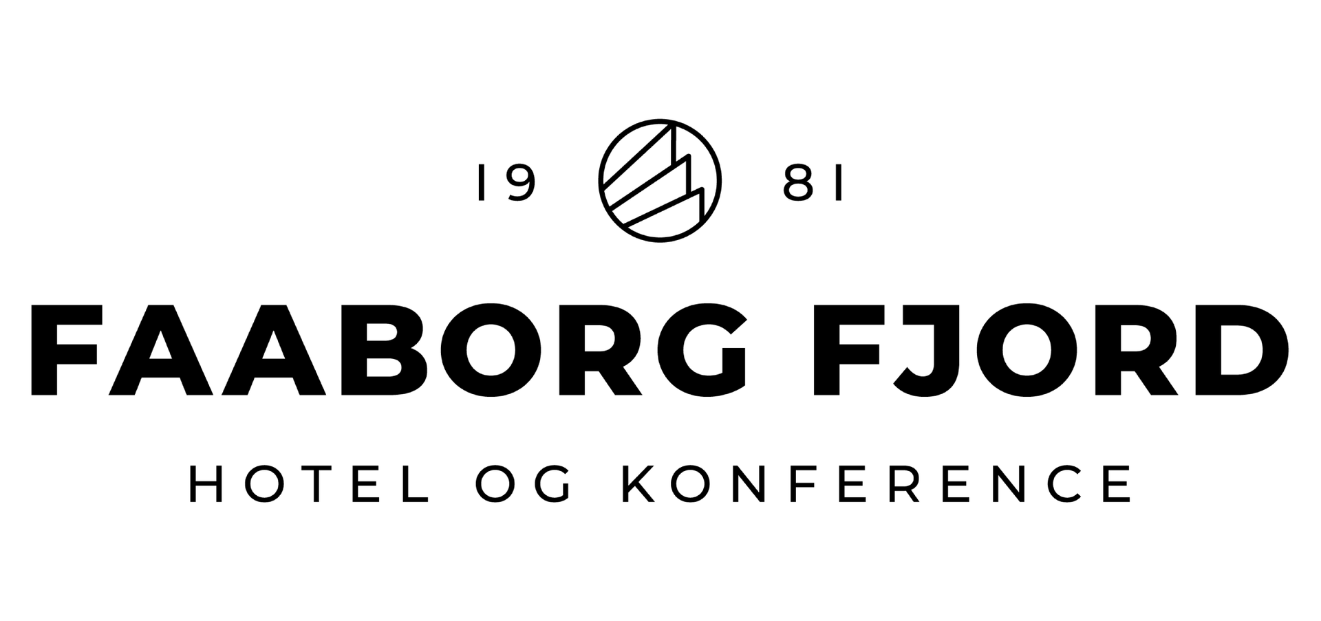 Faaborg Golfklub Hul 5 sponsor - Nr. Søby Auto / Møbelpolstring