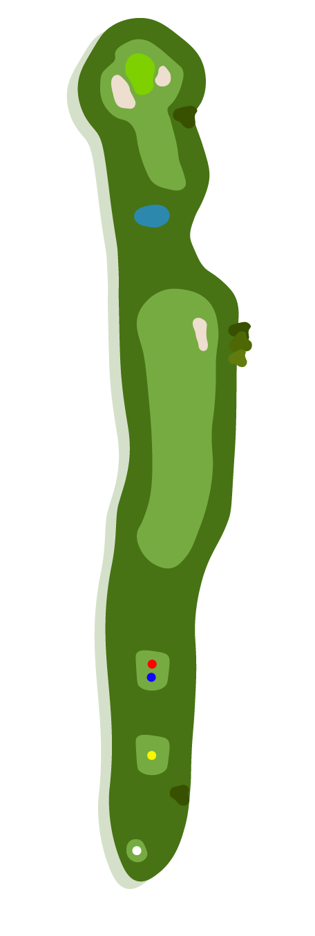 Faaborg Golfklub - Image 9