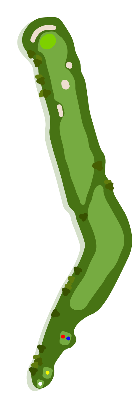 Faaborg Golfklub - Image 10