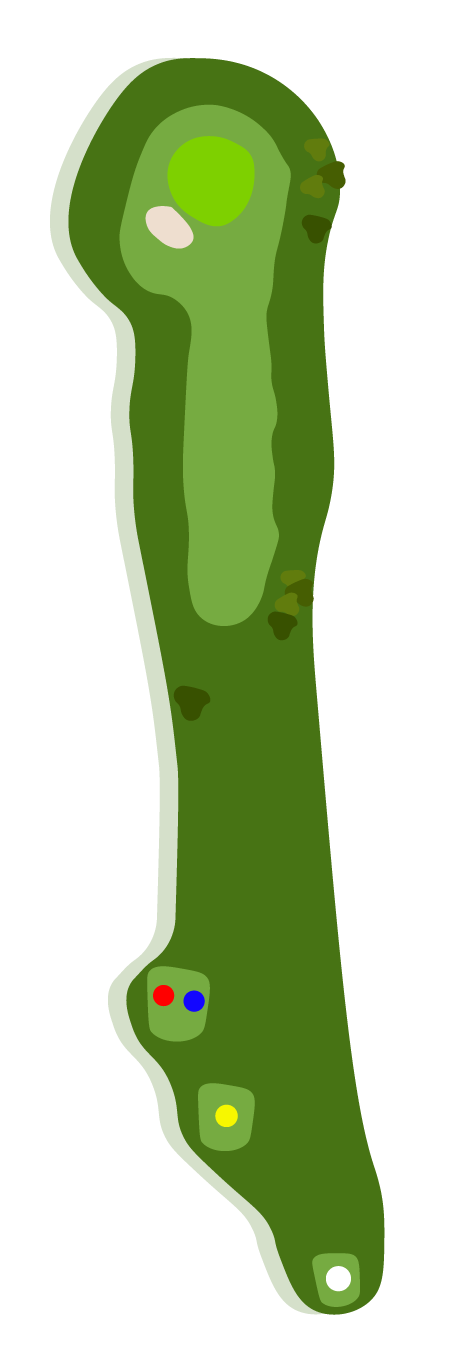 Faaborg Golfklub - Image 4