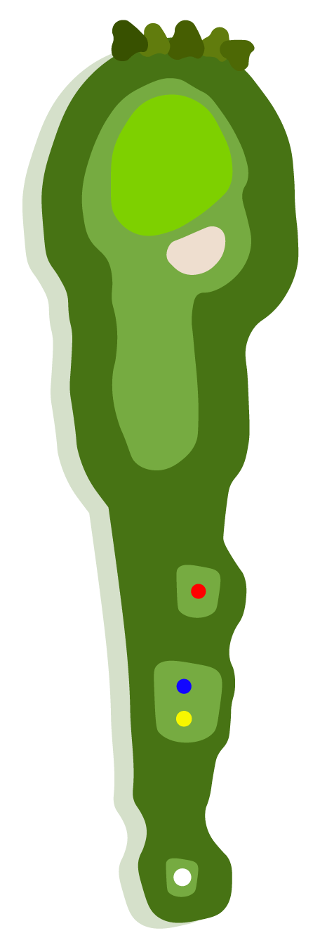 Faaborg Golfklub - Image 1