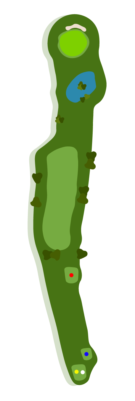 Faaborg Golfklub - Image 11