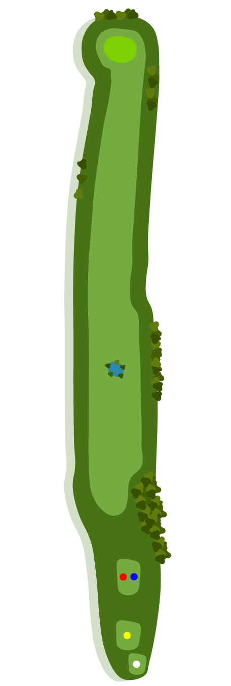 Faaborg Golfklub - Image 12