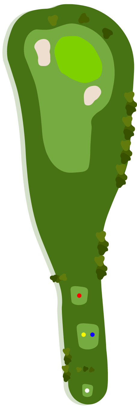 Faaborg Golfklub - Image 5