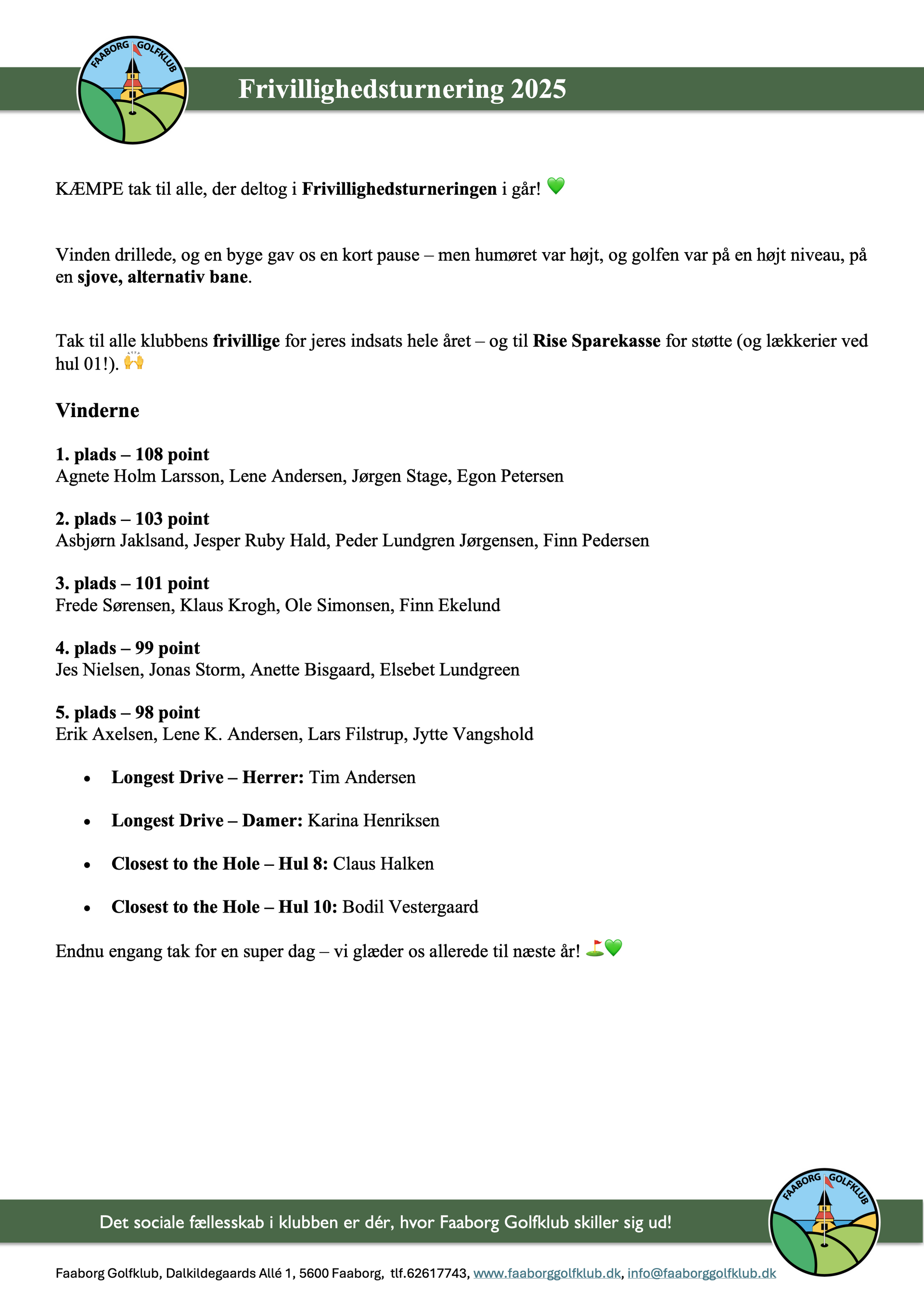 Klik for at læse mere.