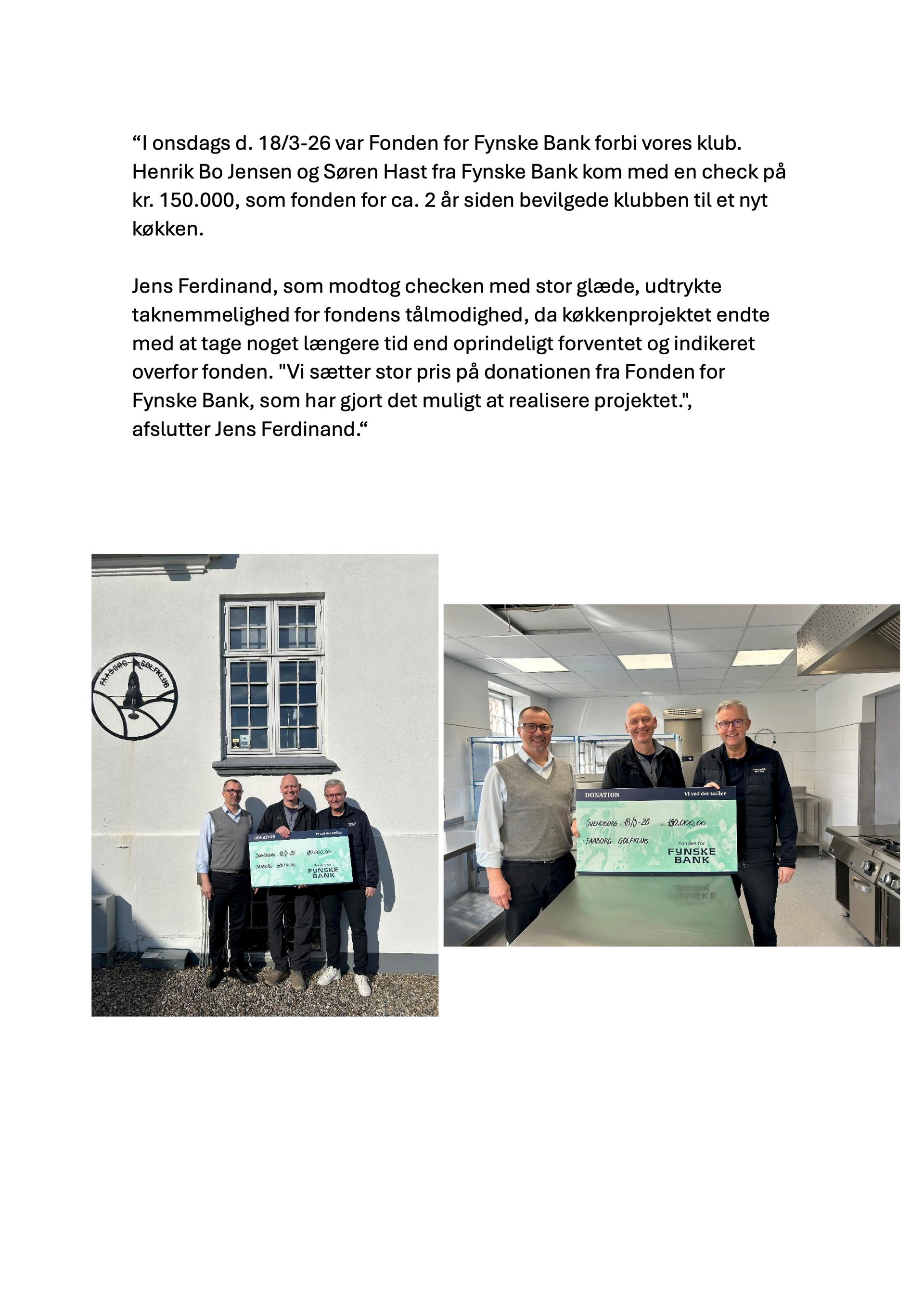 Klik for at læse mere.