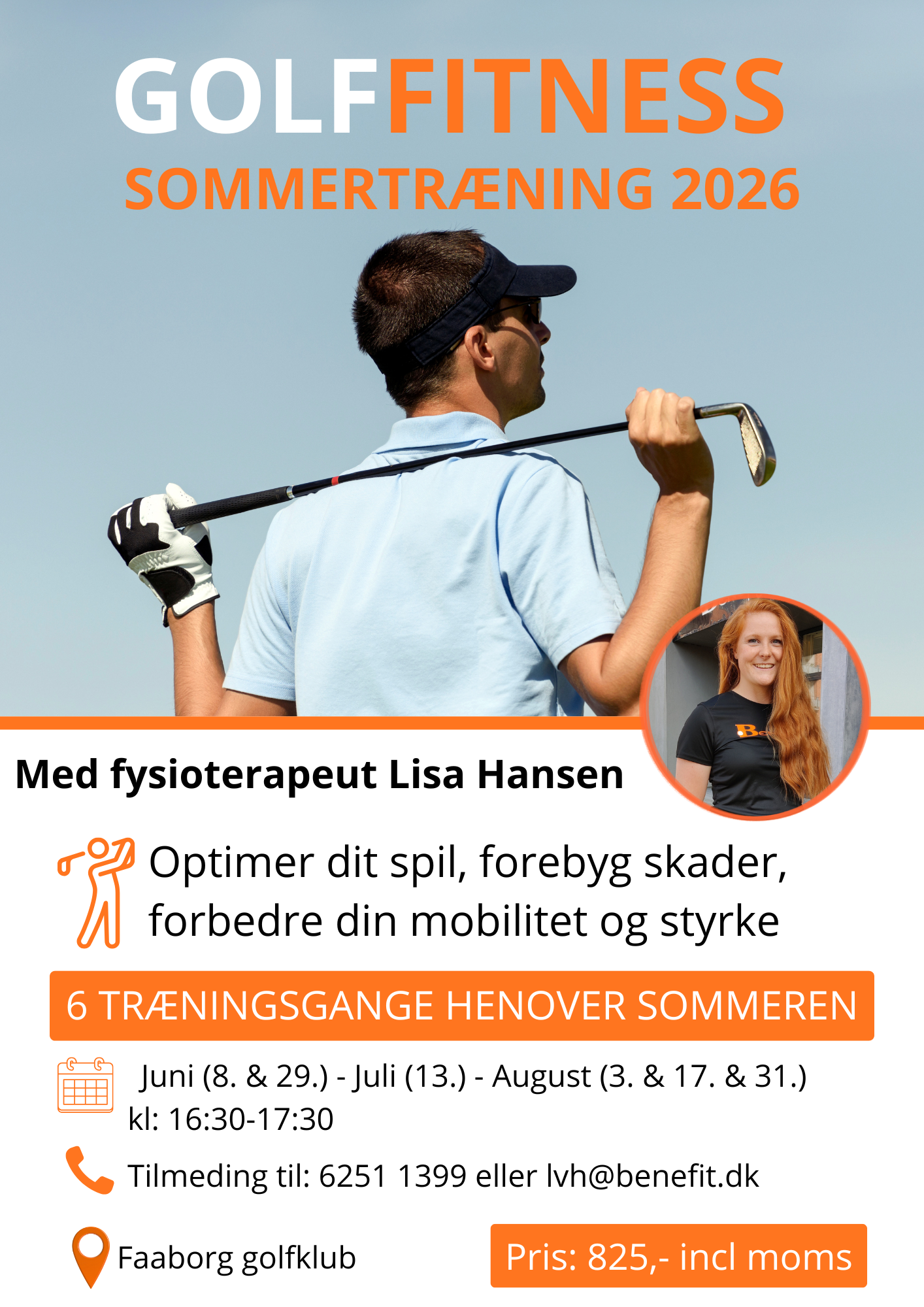 Klik for at læse mere.
