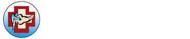 Logo Podologo dott. Stefano Gallo