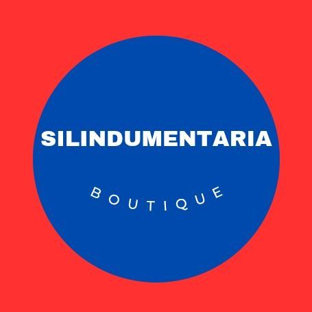 logotipo de SIL INDUMENTARIA