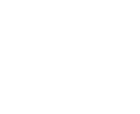 Eaton Chiropractic