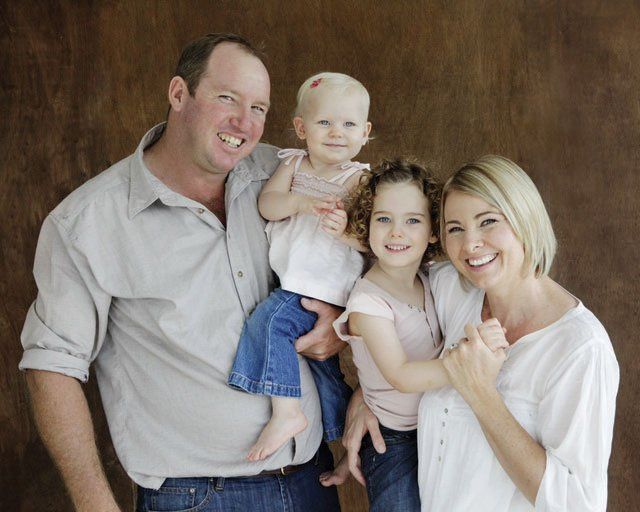Family