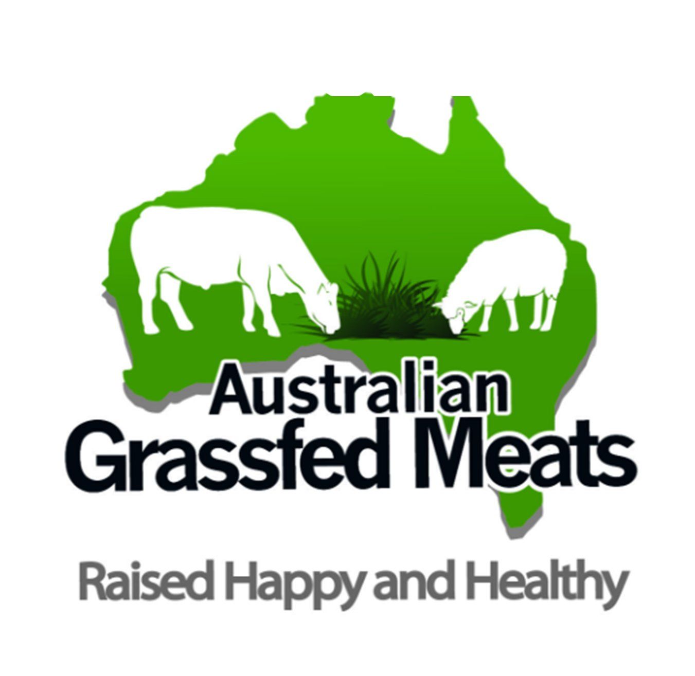 Australian Grassfed Meats