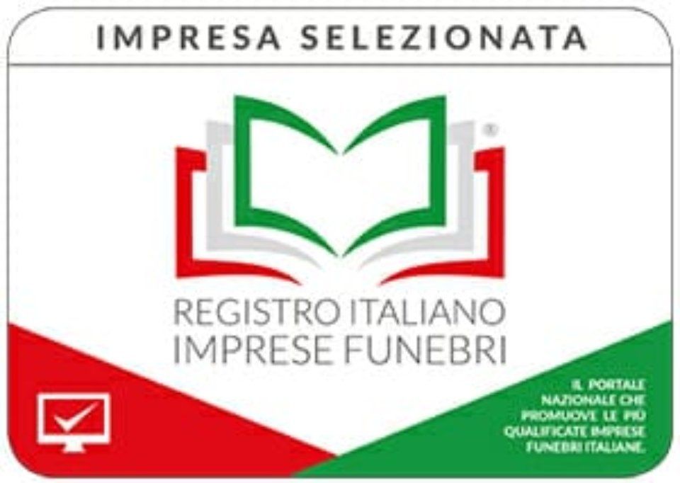 Registro Italiano Imprese Funebri