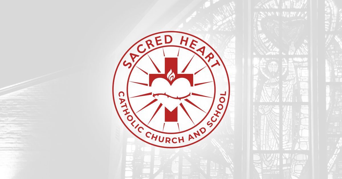 Sacred Heart Catholic Church