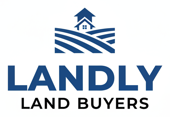 Landly Land Buyers