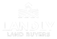 Landly Land Buyers