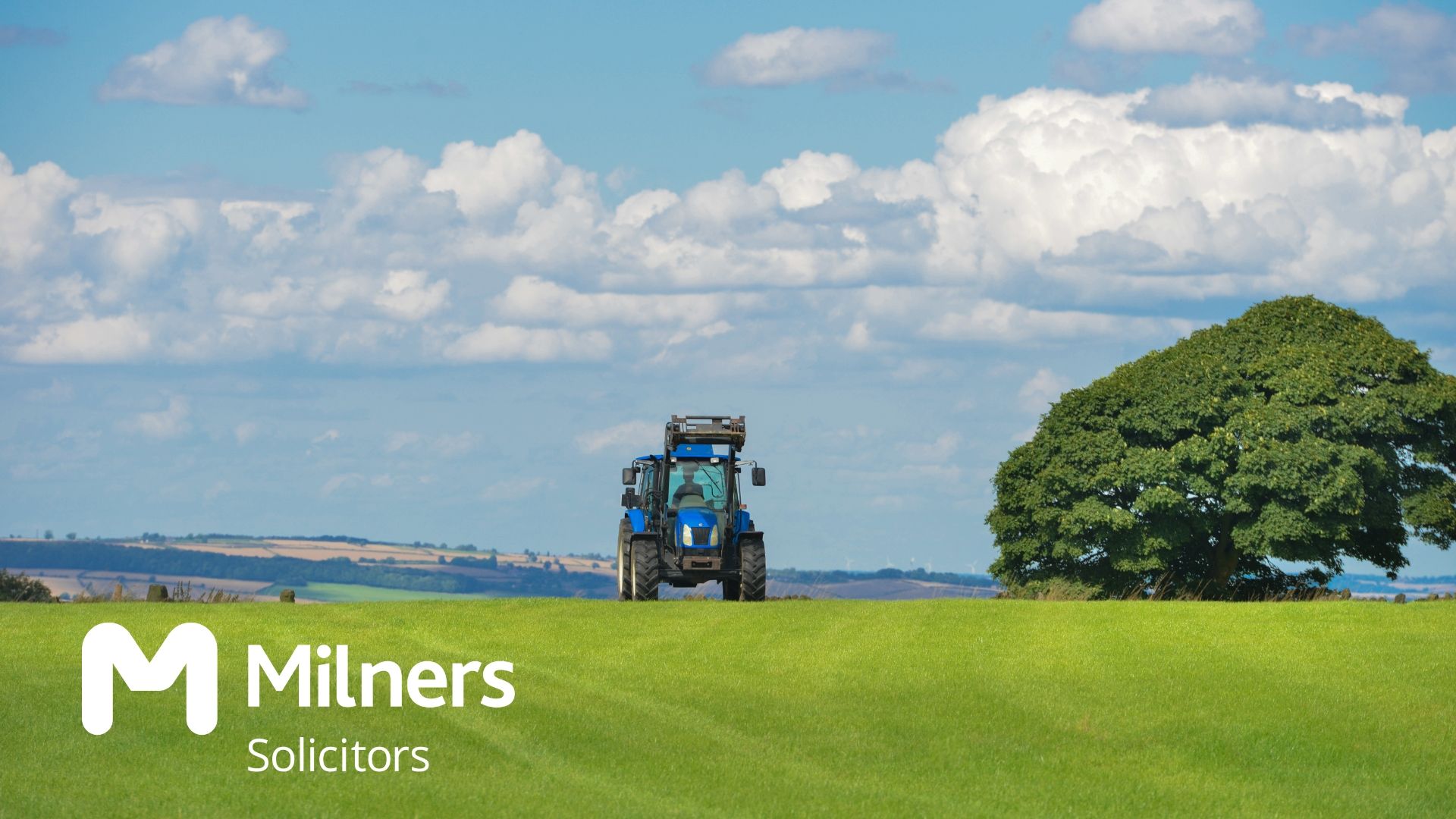 Many farming partnerships operate without a written agreement. This can lead to disputes down the line. Learn how to avoid these common pitfalls.