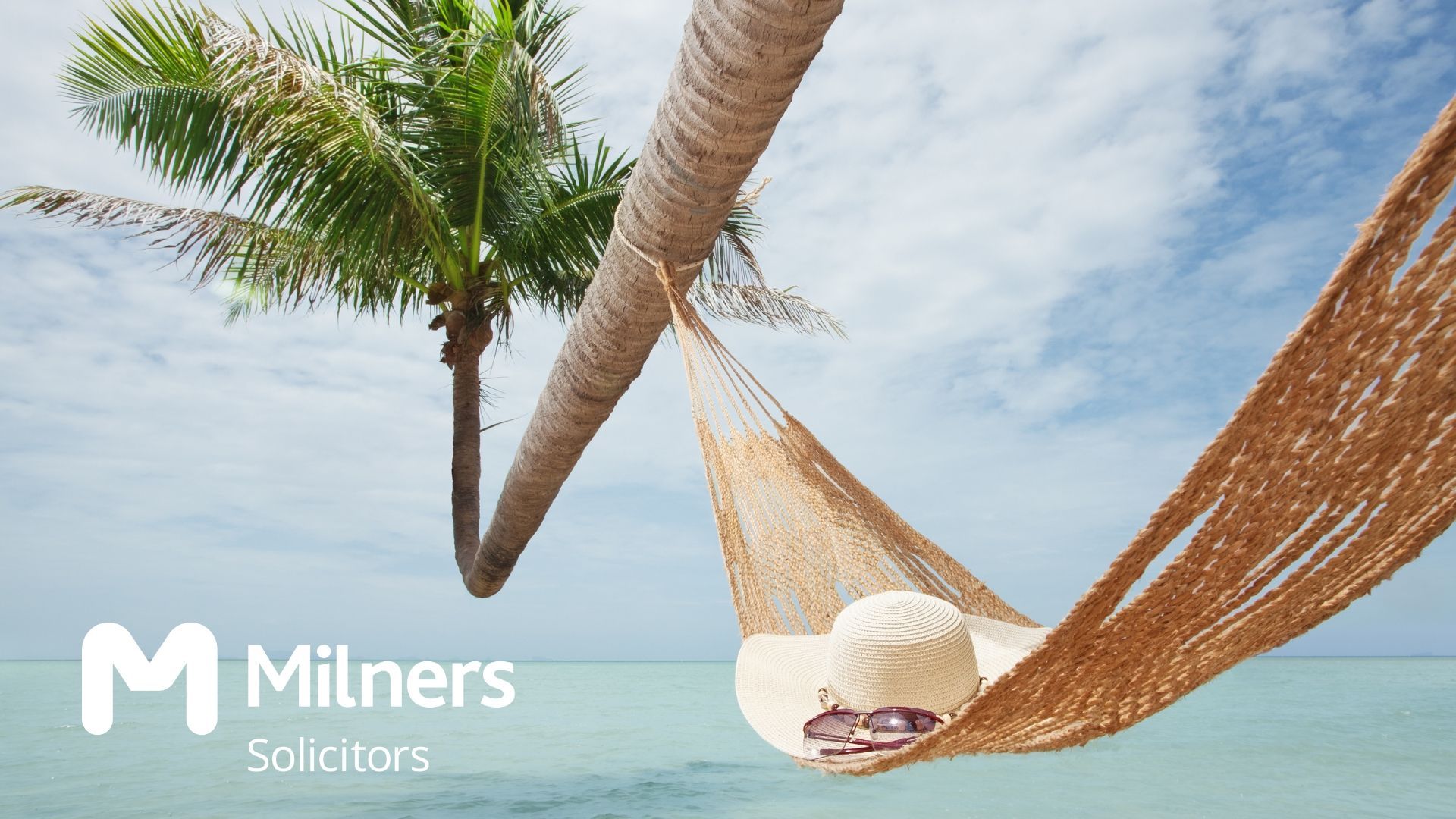 What do employers and employees need to know about the law in relation to holiday requests? Get the answers in our guide.