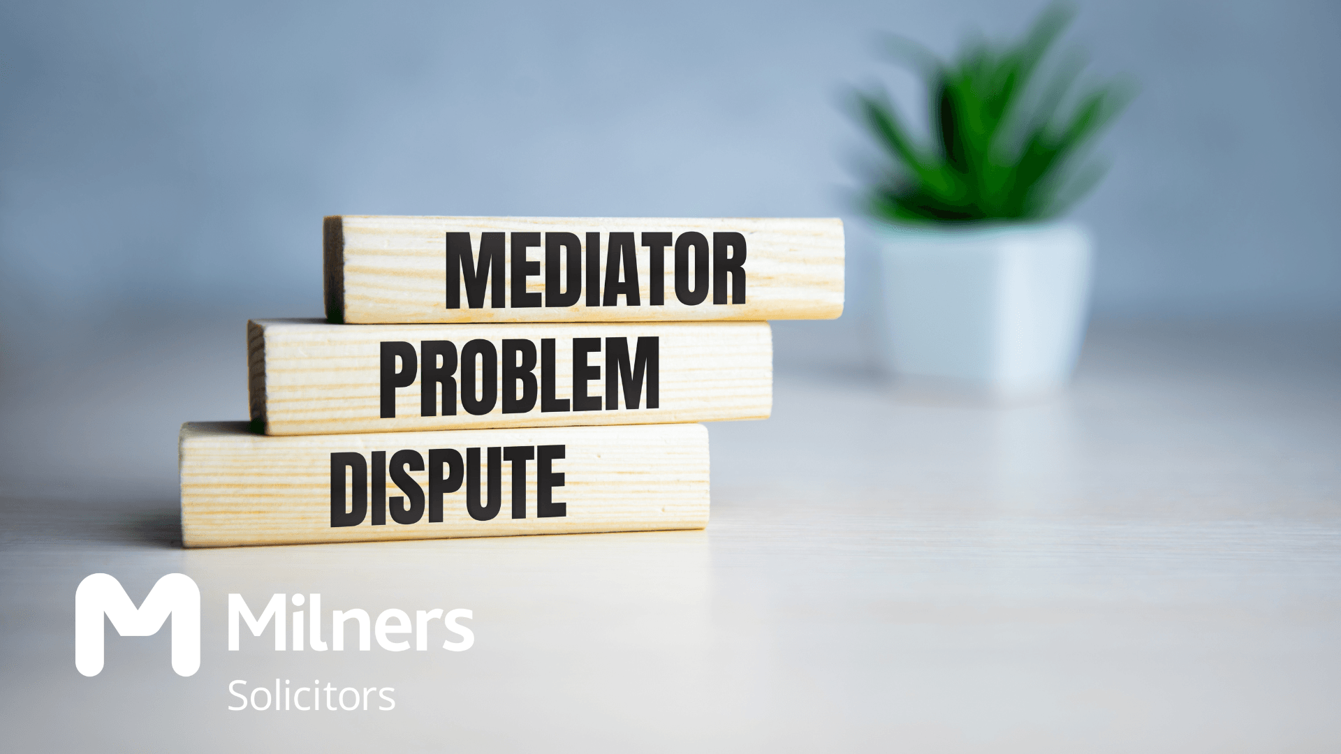 Commercial mediation is a form of dispute resolution that seeks to avoid litigation. Read our guide to learn how it works.