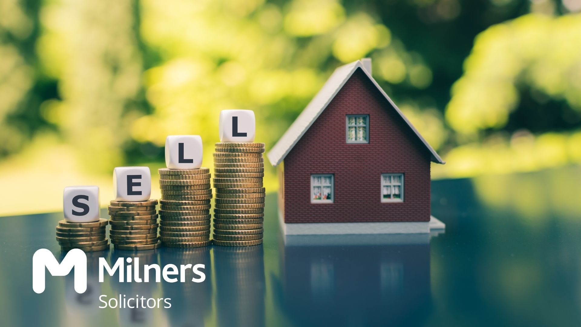 When selling a property, you have to prepare for extra costs from the estate agents, conveyancer and more. Discover the true cost of selling a house.