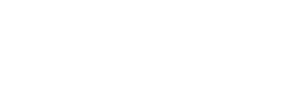 Milners solicitors logo