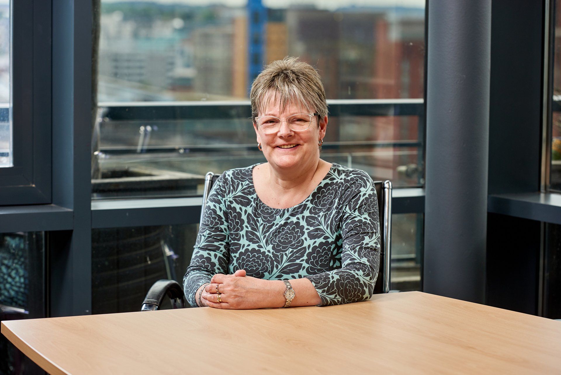 our-people-meet-your-legal-experts-milners-solicitors