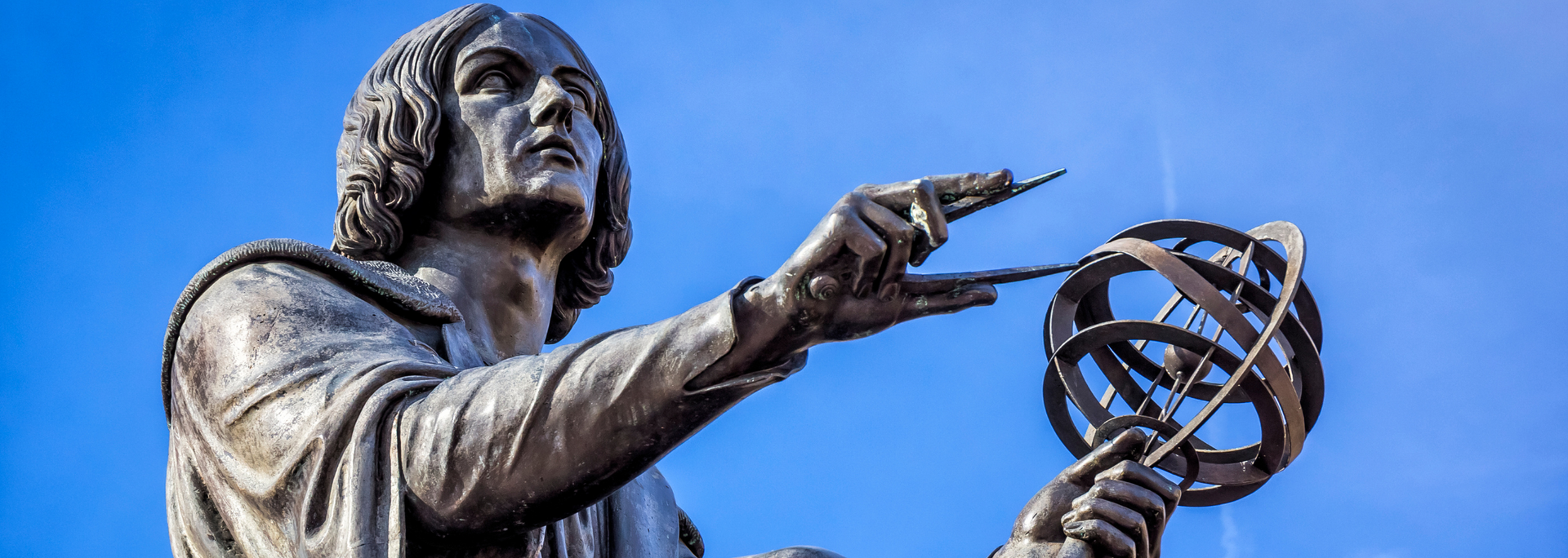 Picture of Nicolaus Copernicus
