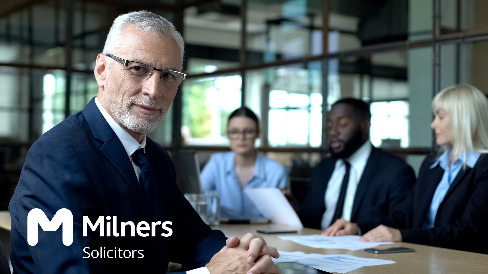 Limited companies are run by directors – and these directors have specific legal duties outlined in the Companies Act 2006. Learn more in our guide.